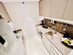 Nava Grove (D8), Condominium #444422691